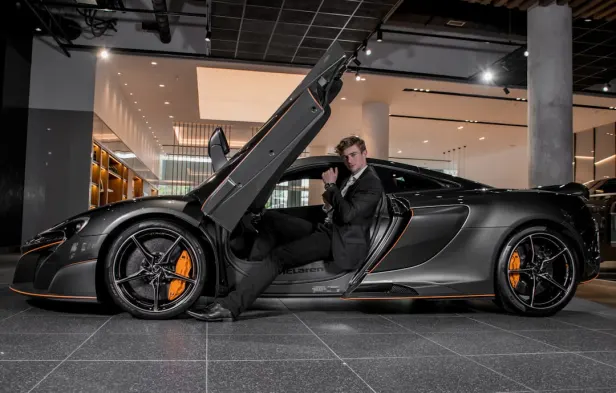 GoGo Casino App Android/iOS